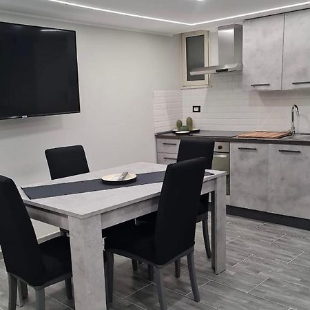 B&B Havana Palermo Ngoại thất bức ảnh
