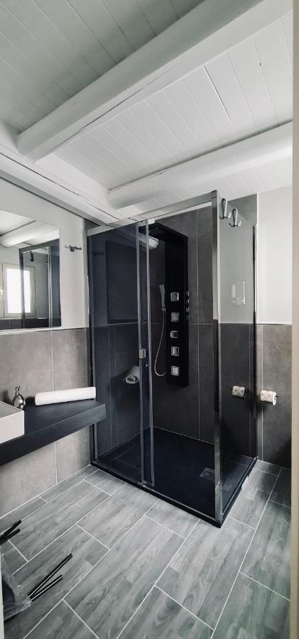 B&B Havana Palermo Ngoại thất bức ảnh